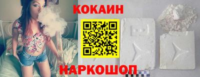 хмурый Будённовск