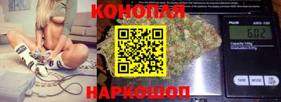хмурый Будённовск