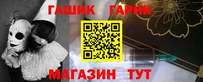хмурый Будённовск
